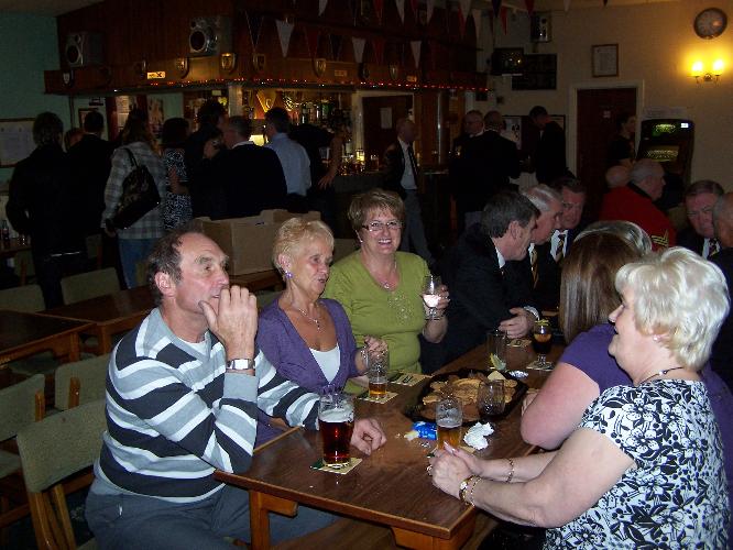 Images/Gallipoli 2010 008.jpg